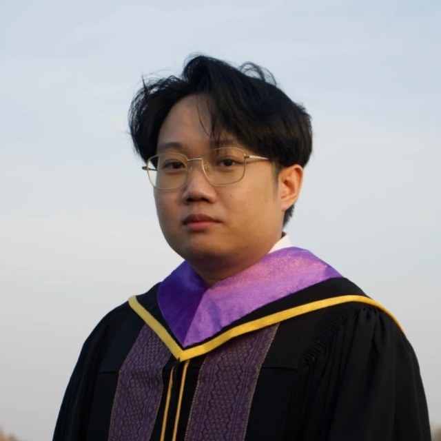 Sorawit Mahawongnun